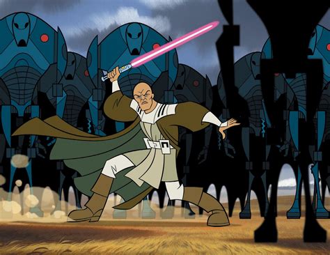 watch star wars clone wars cartoon movie|how to watch clone wars.